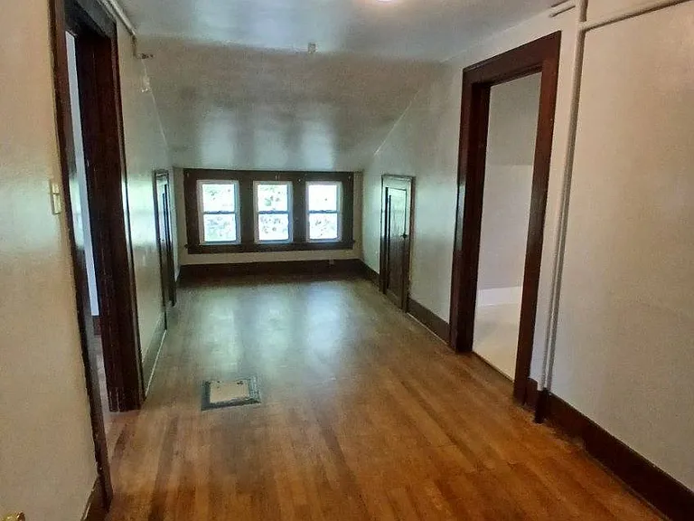1227 Fulton St #2 — Photo 6