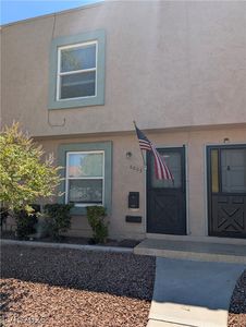 6003 Vegas Dr, Las Vegas, NV, 89108