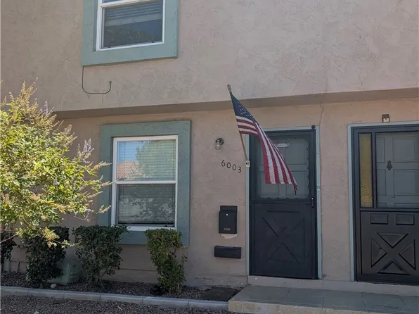 6003 Vegas Dr, Las Vegas, NV 89108