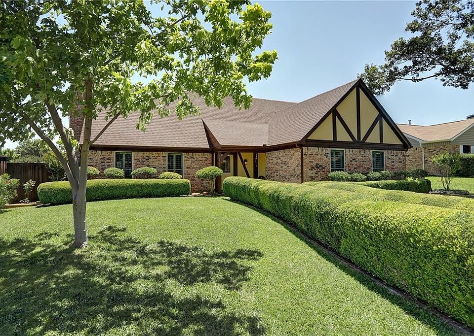 1st image of 1512 Vera Cruz Dr