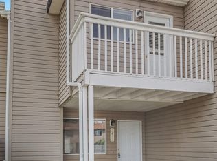 2412 Rail Ave, Rifle, CO 81650