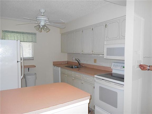 5th image of 868 Bayway Blvd APT 214
