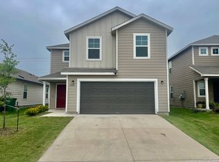 6223 Antares, San Antonio, TX 78218
