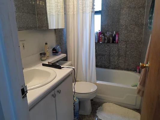 Rented by Sky Management | media 40