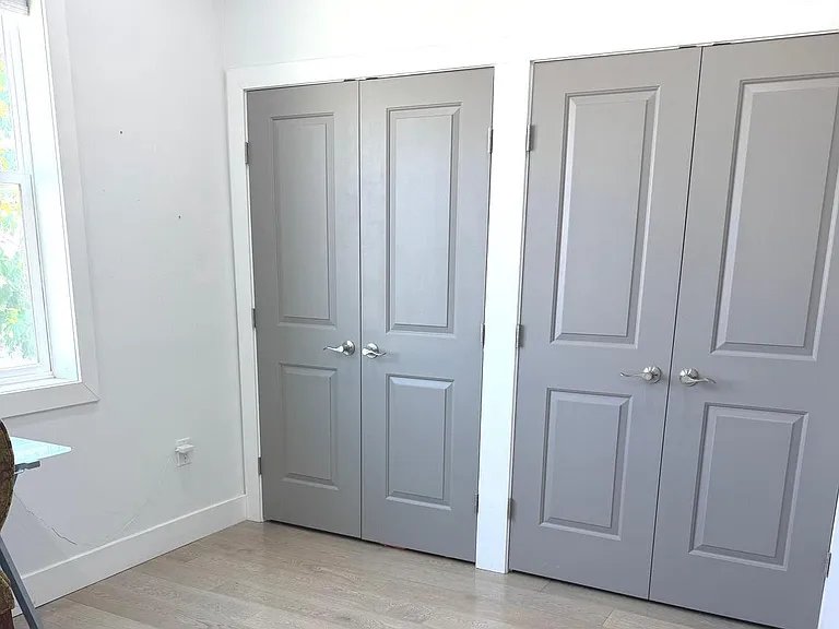 2239 Tasker St — Photo 52