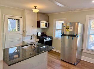 914 Buenzli Ct #2R, Scranton, PA 18510