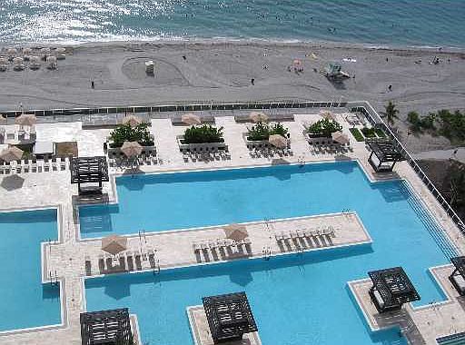 4th image of 1800 S Ocean Dr #0