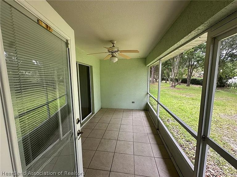 6305 Matanzas Dr — Photo 14