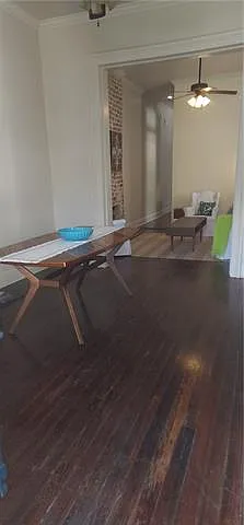 7414 Zimpel St — Photo 5