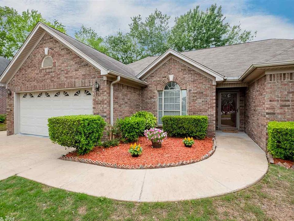 1st image of 5144 Willow Glen Cir