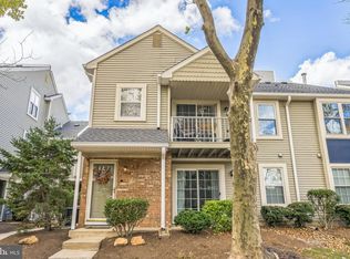 1410 Society Pl #G2, Newtown, PA 18940