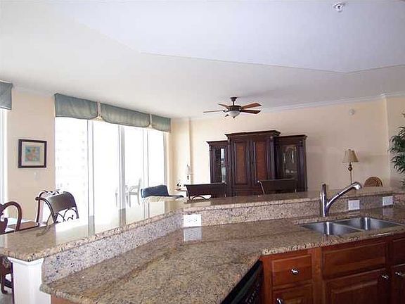5th image of 15500 Emerald Coast Pkwy Unit 1004