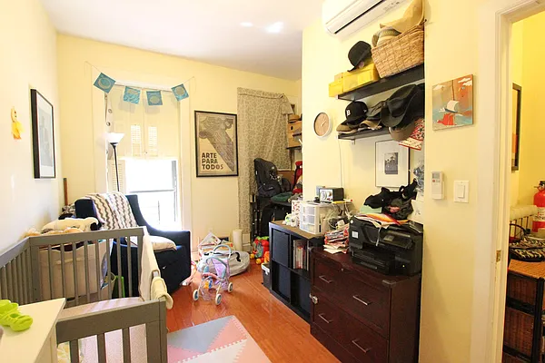 Rented by Bedford 6 Real Estate | media 6