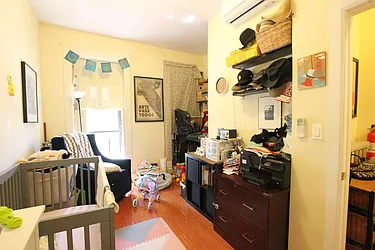 Rented by Bedford 6 Real Estate