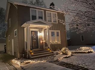 178 Wetmore Rd, Columbus, OH 43214