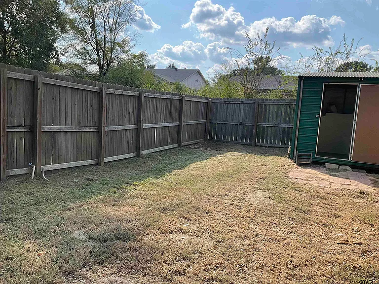8307 Garrett Dr #8307 — Photo 7