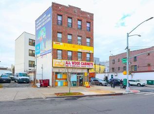 6402 Fort Hamilton Pkwy, Brooklyn, NY