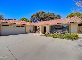 4185 Vanguard Dr, Lompoc, CA 93436