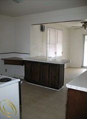 4th image of 959 E Garfield Ave
