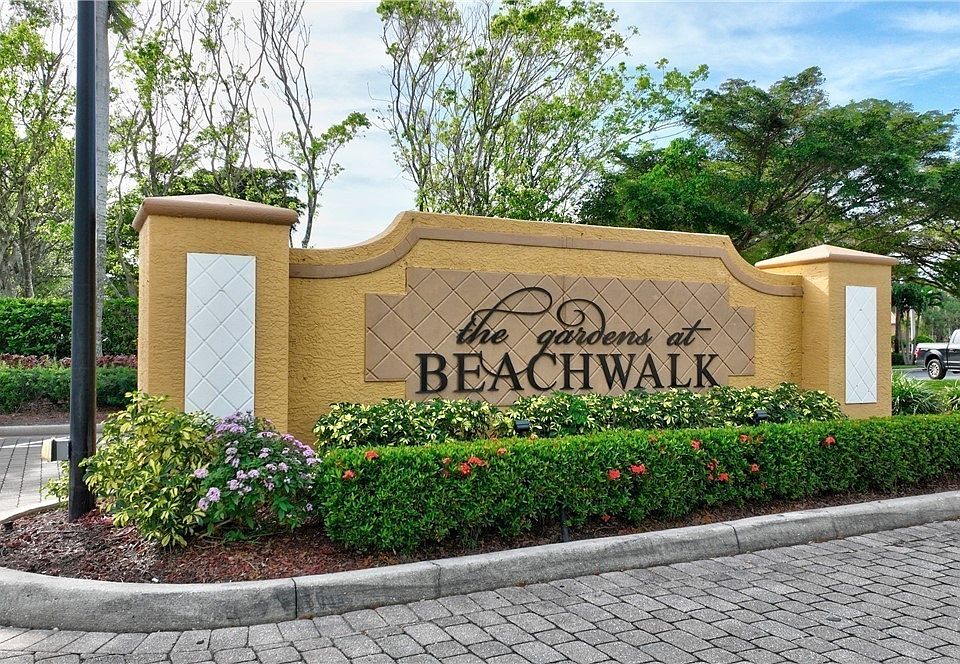 1st image of 15655 Ocean Walk Cir APT 103