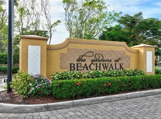 15655 Ocean Walk Cir APT 103, Fort Myers, FL 33908