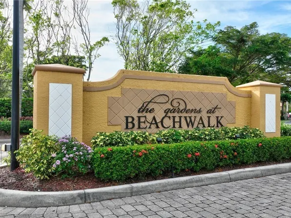 15655 Ocean Walk Cir APT 103, Fort Myers, FL 33908