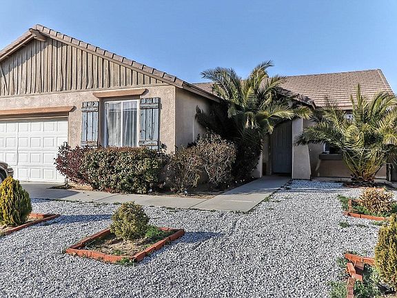 2nd image of 12470 Terrano Dr