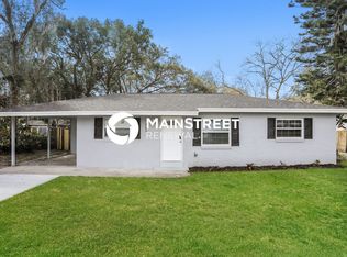280 E Church Ave, Longwood, FL 32750