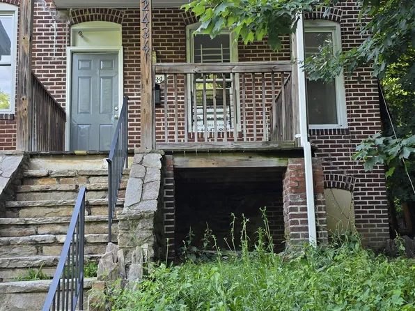 2434 Druid Park Dr, Baltimore, MD 21215