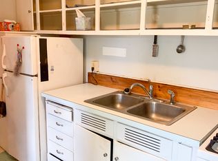 75 Kensington Ave #6, Northampton, MA 01060