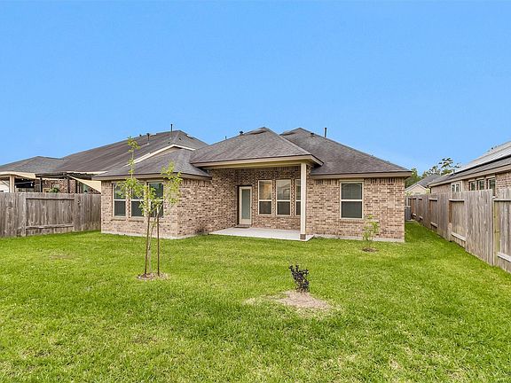 5th image of 3545 Brian Valley Ct