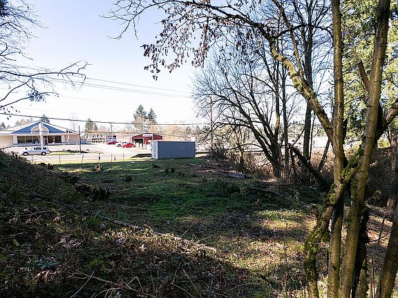 3rd image of 11313 NE Highway 99