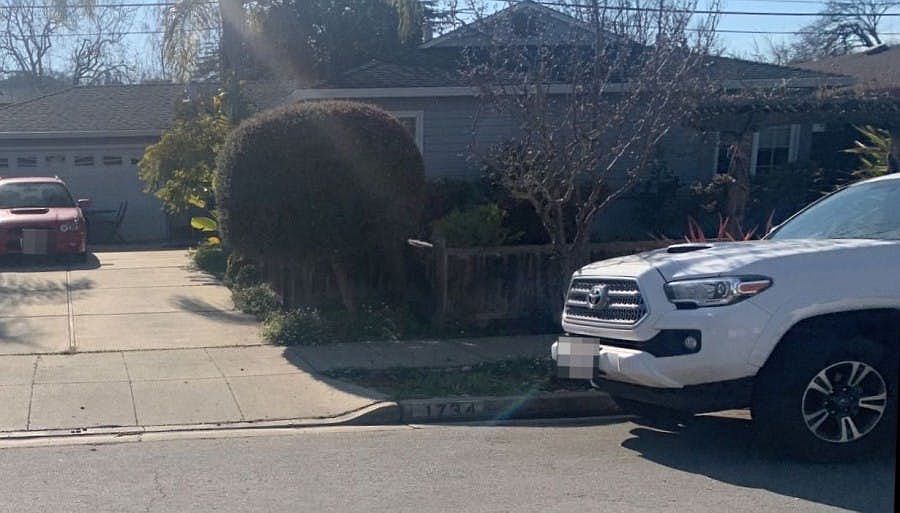 1st image of 1734 Hempstead Pl