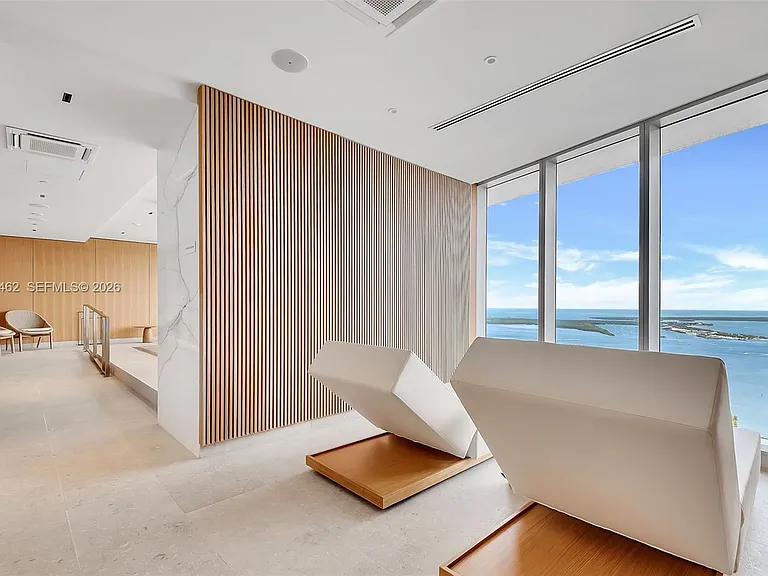 300 Biscayne Boulevard Way #3008W — Photo 55
