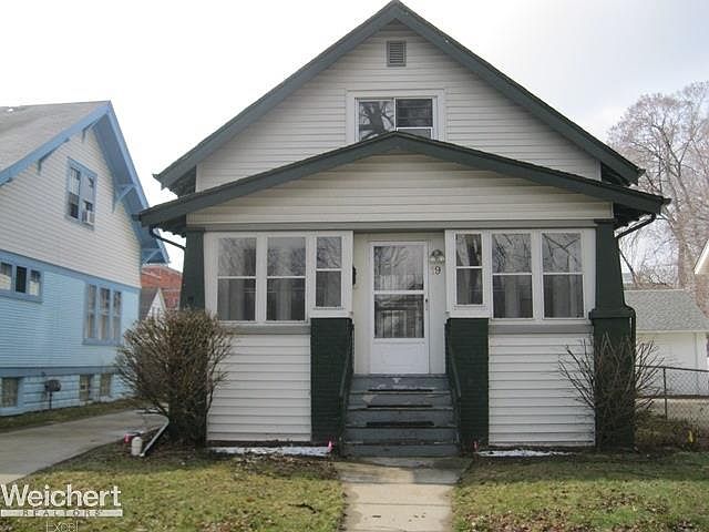 1st image of 19 Englewood St
