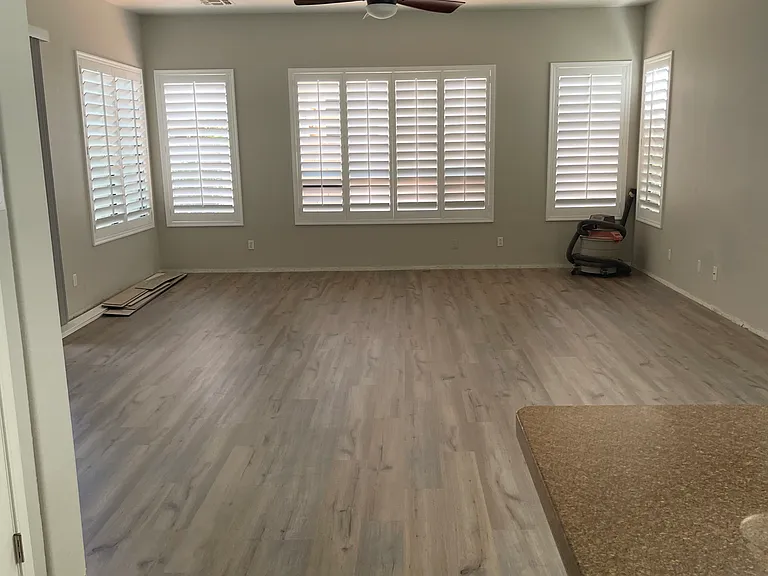 694 W Desert Broom Dr — Photo 17