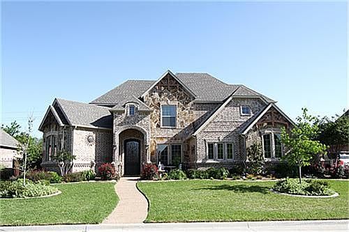 1st image of 509 Clear Vista Dr