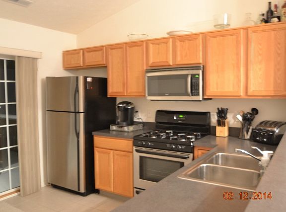 3rd image of 319 Stockton Cir