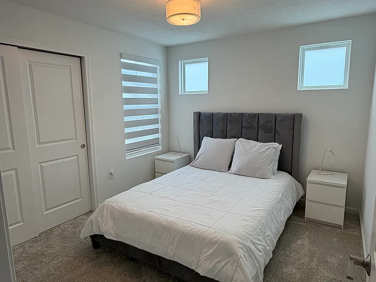3357 Abberley Dr — Photo 15