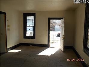 2nd image of 6091 Hillman Ave