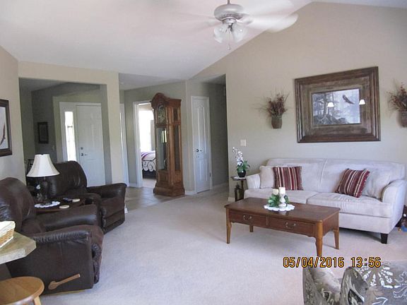 5th image of 134 Homewood Ln