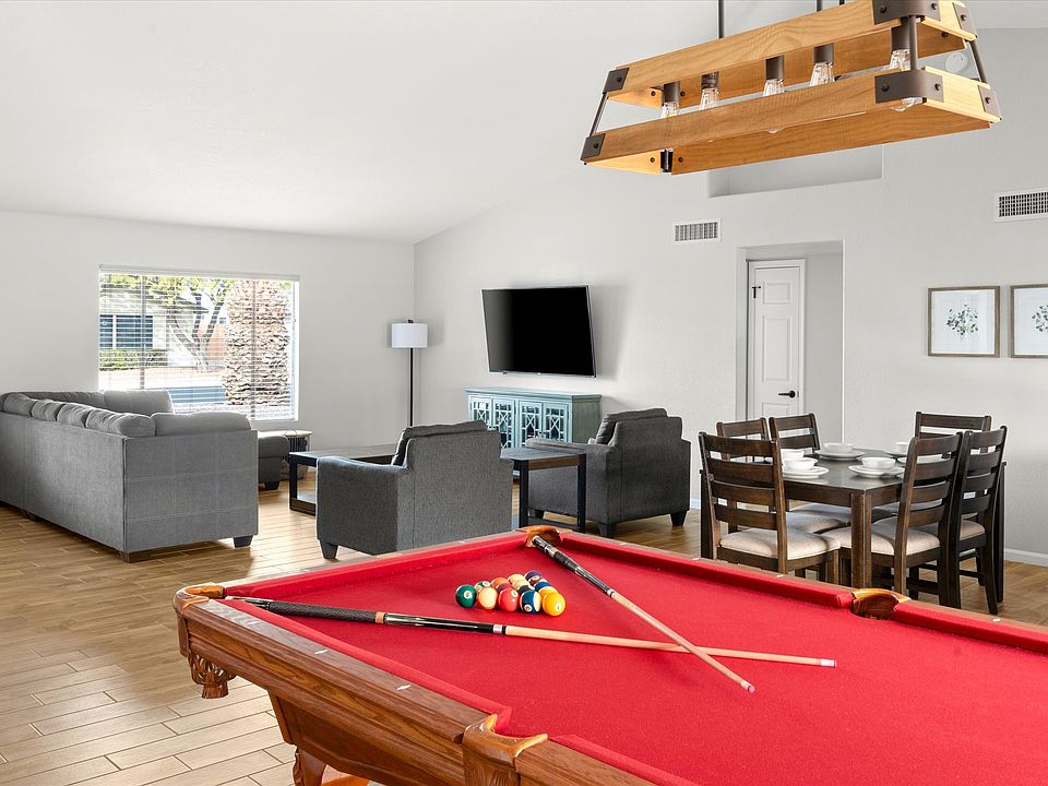 8823 W Peck Dr, Glendale, AZ 85305 | Zillow