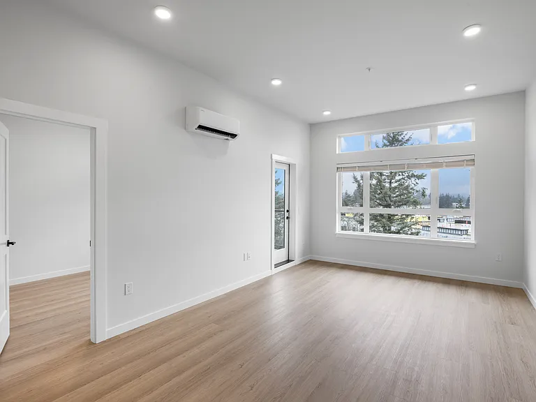 4831 Cedar Ridge Pl — Photo 22