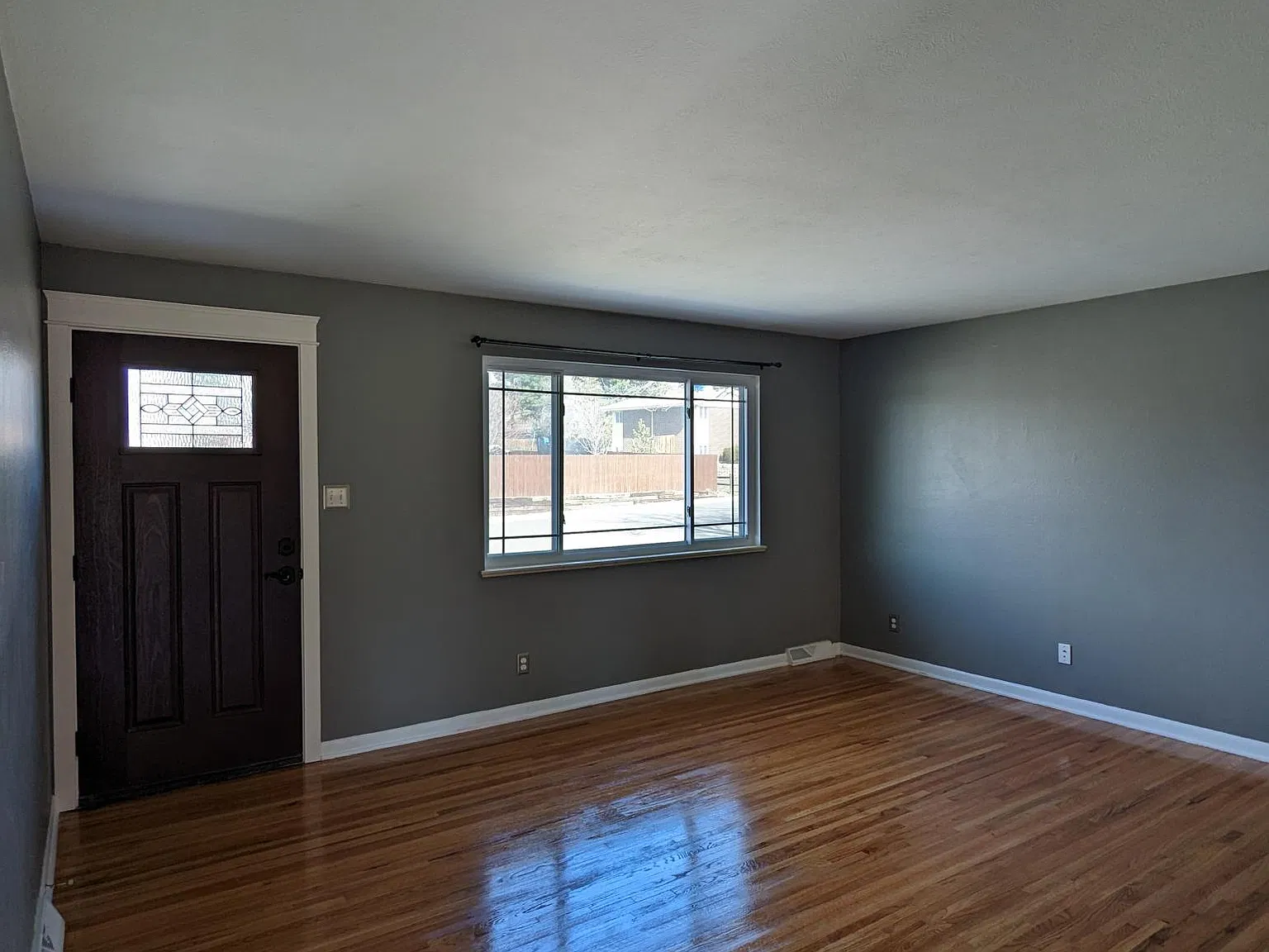 7882 E Briarwood Blvd — Photo 4