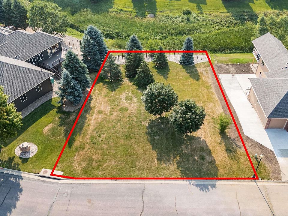 1st image of 5704 S Lazy Ridge Pl