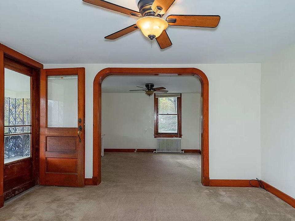 52355237 Route 44, Amenia, NY 12501 Zillow