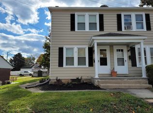 757 S Railroad St, Palmyra, PA 17078