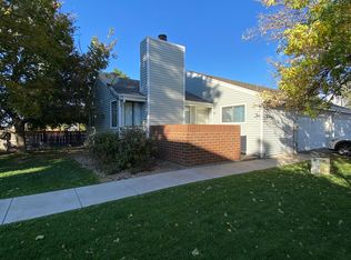 1737 W 102nd Ave, Thornton, CO 80260