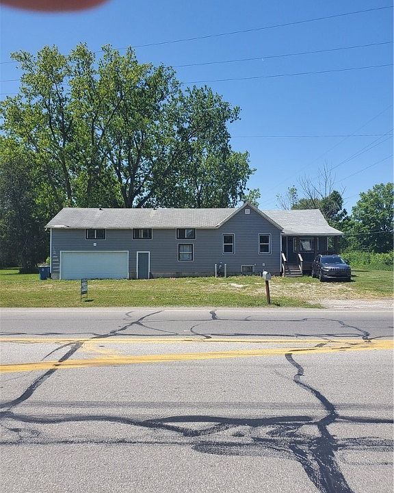 10464 Lagrange Rd, Elyria, OH 44035 Zillow