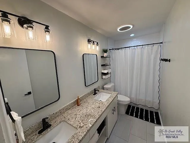 3500 Carmen Ave #408 — Photo 15